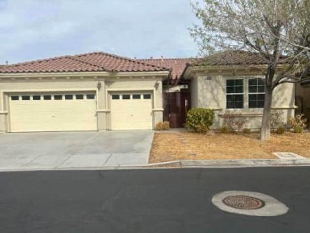 House for sale in Southern Highlands, Las Vegas