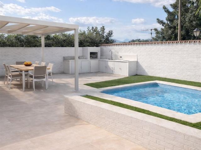 Casa en venta en Costa del Sol Occidental, Andalucía