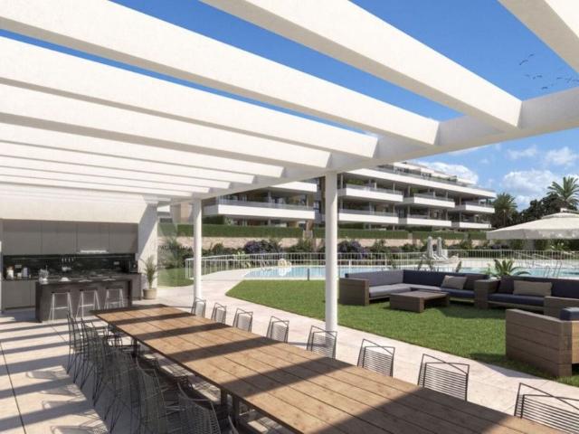 Casa en venta en Costa del Sol Occidental, Andalucía
