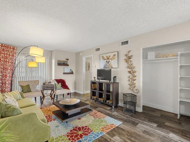 Apartment for rent in Laveen, Arizona