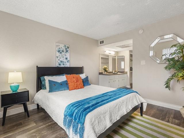 Apartment for rent in Laveen, Arizona