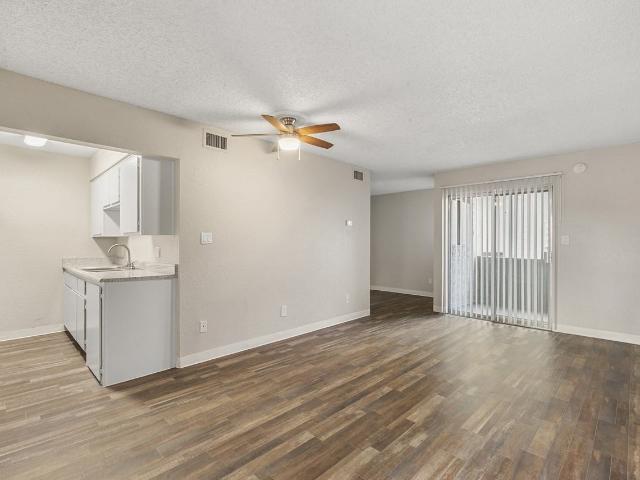 Apartment for rent in Laveen, Arizona