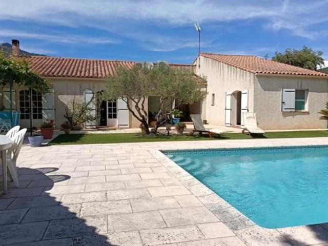 Maison vente à Arrondissement de Toulon, Toulon