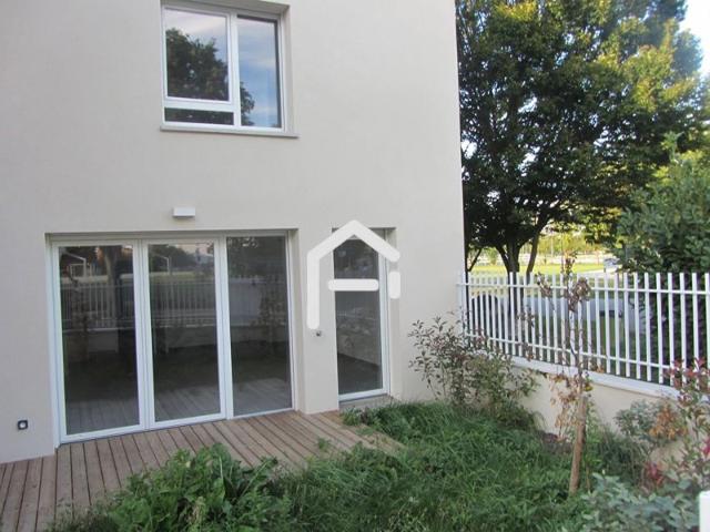 Maison vente à Toulouse