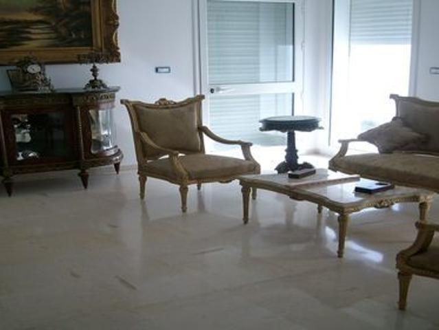 Maison vente à Sousse Ville
