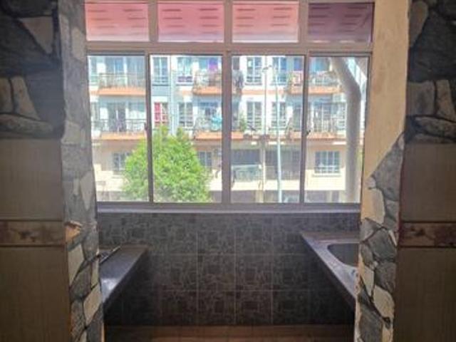Townhouse for sale in Johore Bahru, Johor