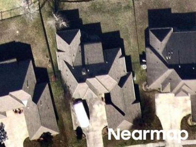 Property for sale in Greenwell Springs, Louisiana
