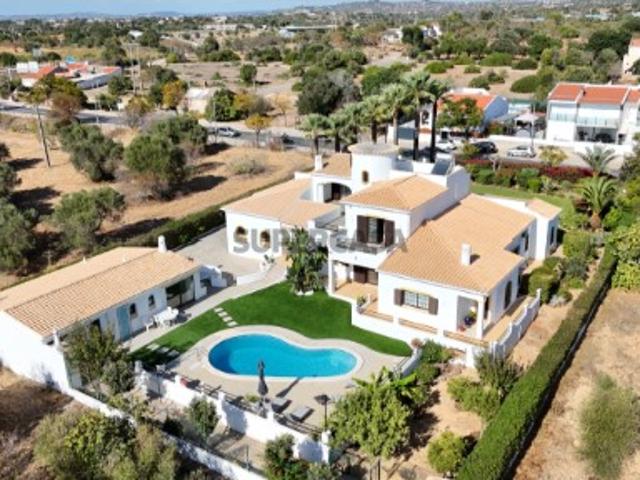 Casa venda em Ferreiras, Albufeira