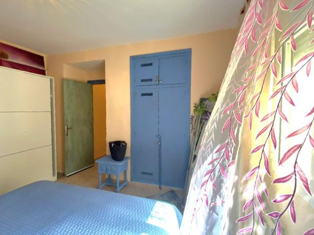 Casa en venta en la Marina Alta, Valencia