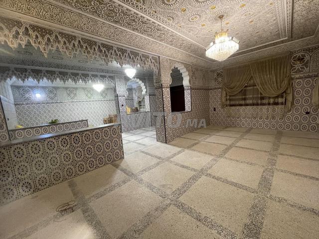 Propriété location à Anfa, Gharb-Chrarda-Beni Hssen