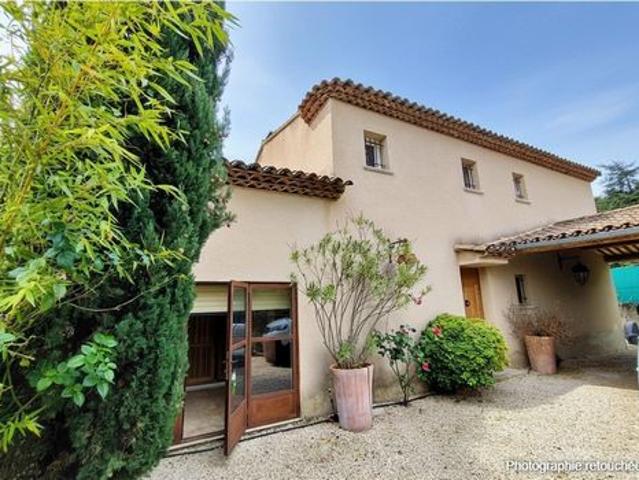 Villa vente à Apt