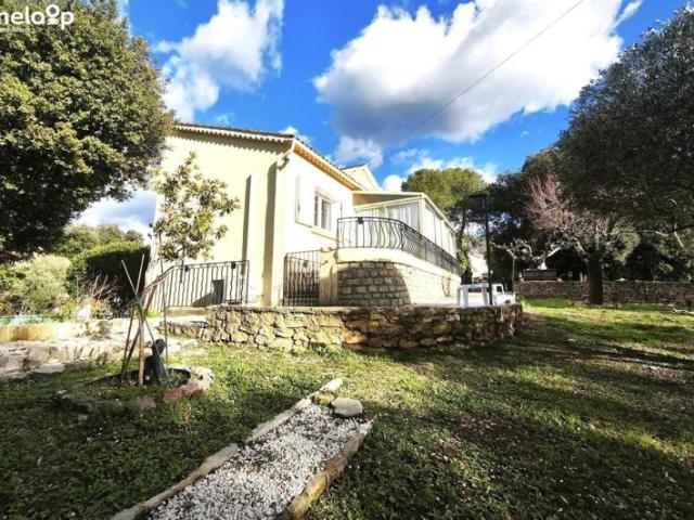 Maison vente à Brignoles, Carcès