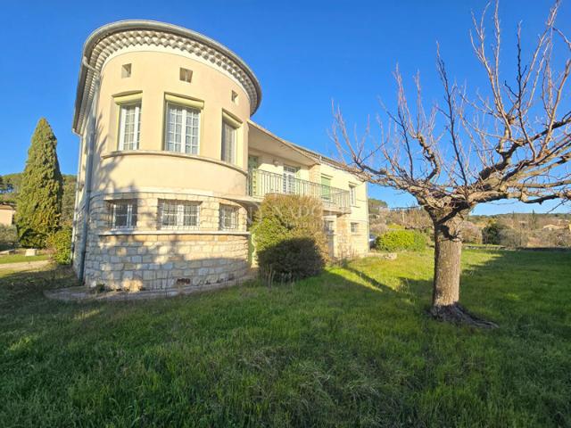 Maison vente à Apt, Cadenet