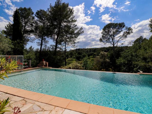 Maison vente à Arrondissement de Draguignan, Flayosc