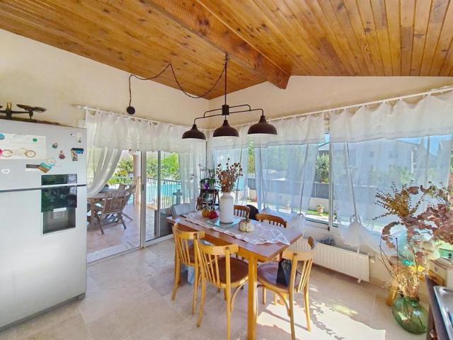 Maison vente à Lyon, Métropole de Lyon