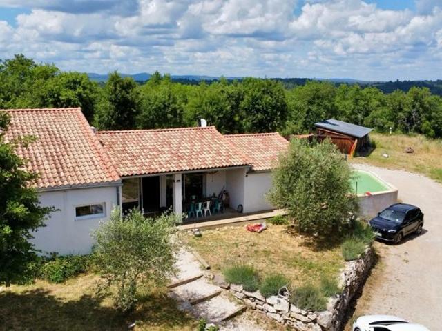 Maison vente à Brignoles, Tourves