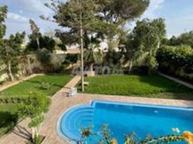 Propriété location à Agadir, Oued ed Dahab-Lagouira