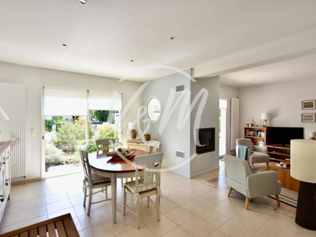 Maison vente à Arcachon, Lanton