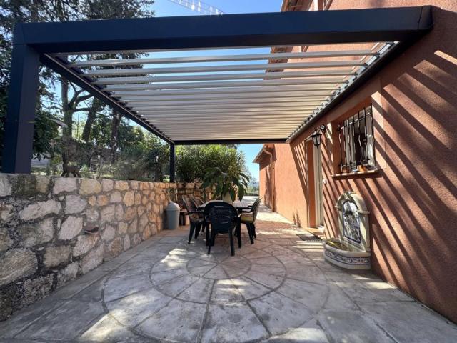Maison vente à Arrondissement de Draguignan, Draguignan