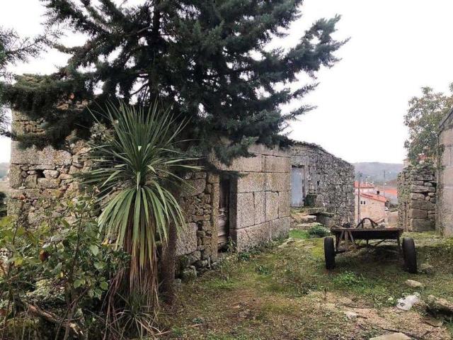 Casa venda em Guarda, Trancoso