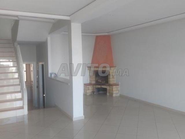Propriété vente à El Ma, Gharb-Chrarda-Beni Hssen