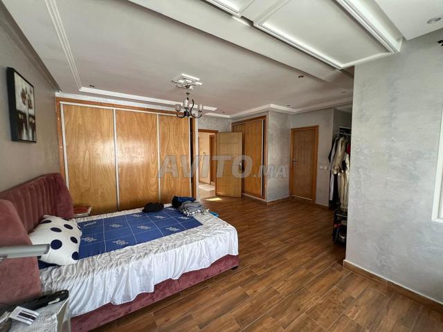 Propriété vente à Dar Bouazza, Gharb-Chrarda-Beni Hssen