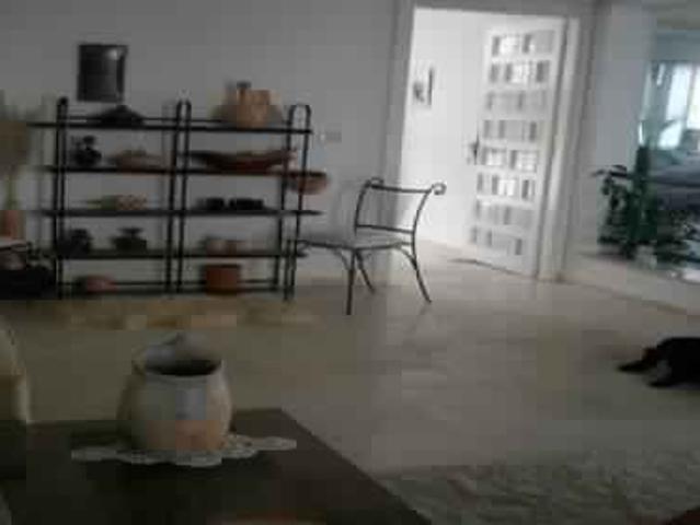 Maison location à Sousse Ville