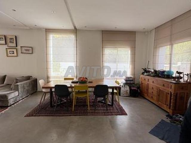 Propriété vente à Dar Bouazza, Gharb-Chrarda-Beni Hssen