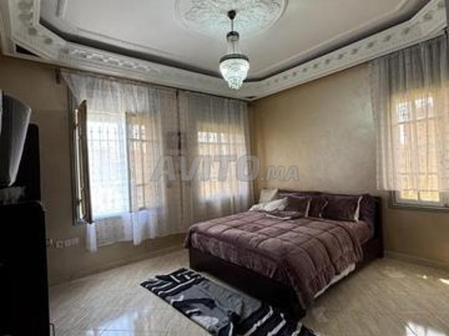 Propriété vente à Berrechid, Gharb-Chrarda-Beni Hssen