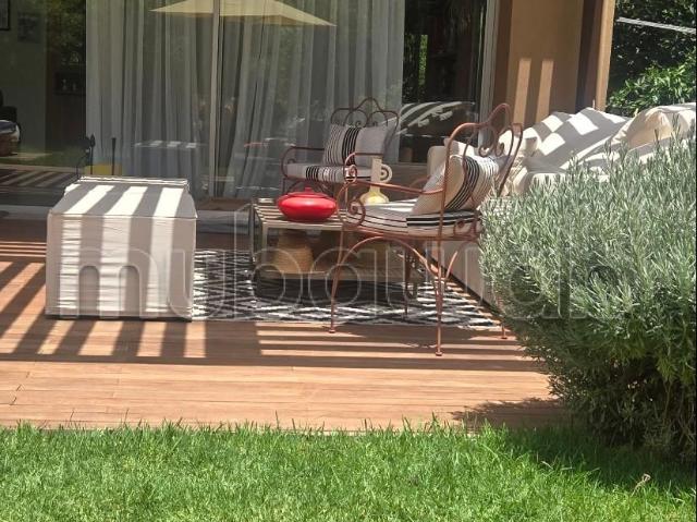Villa vente à Marrakech, L'Oriental