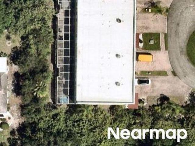 House for sale in Apollo Beach, Florida