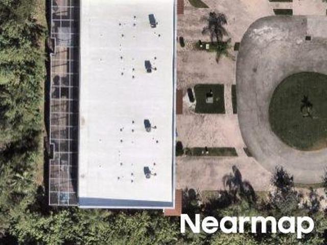 Townhouse for sale in Apollo Beach, Florida