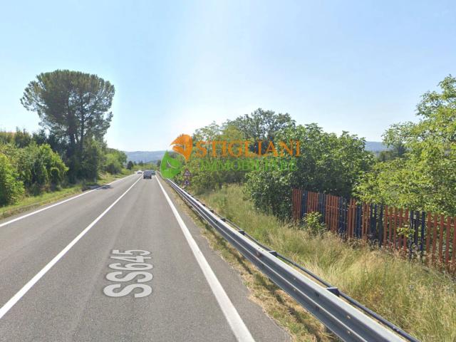 Villa Indipendente in vendita a Campobasso, Molise