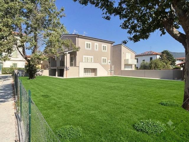 Villa Indipendente in vendita a Marciana, Cascina