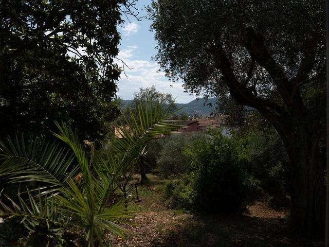 Villa Indipendente in vendita a Felettino, La Spezia