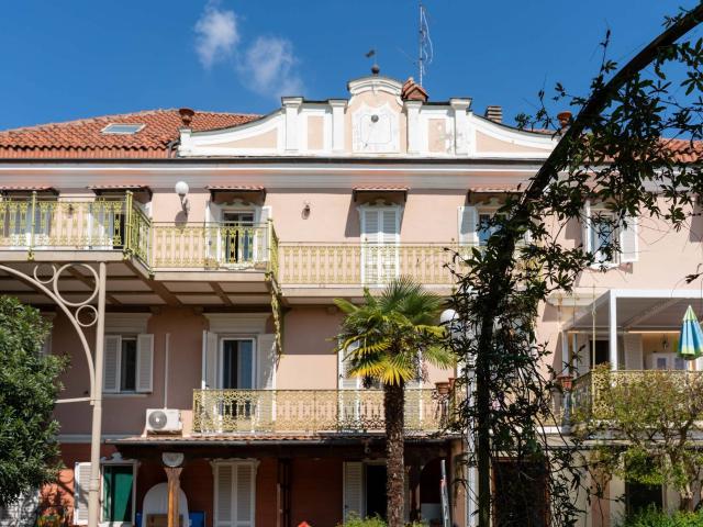 Villa Indipendente in vendita a Piemonte, Torino