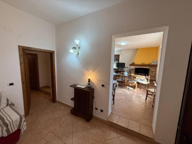 Villa Indipendente in vendita a Unione di comuni Montana Lunigiana, Sarzana