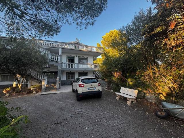 Villa Indipendente in vendita a Teulada, Sardigna/Sardegna
