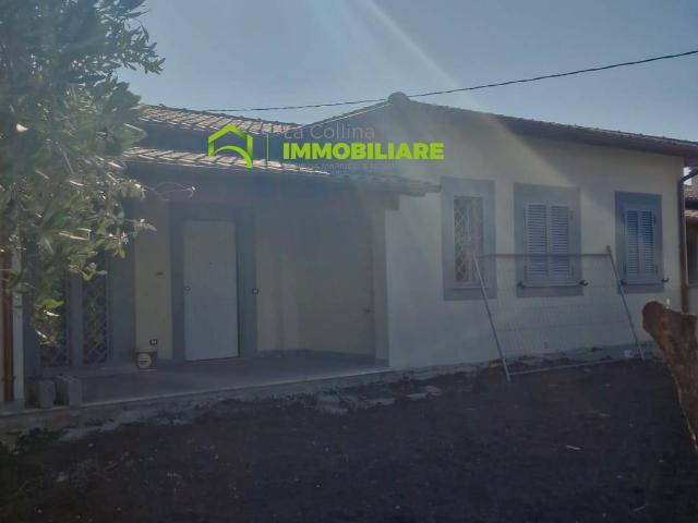 Villa Indipendente in vendita a Contrada Soleluna, Roma Capitale