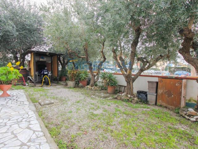 Villa Indipendente in vendita a San Giovannialla Vena, Toscana