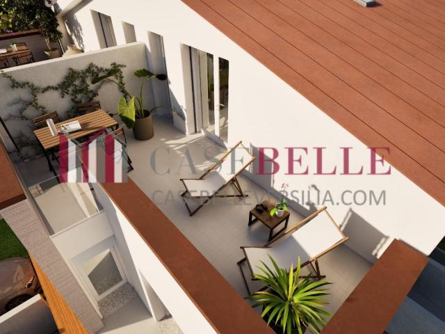 Villa Indipendente in vendita a Camaiore, Toscana