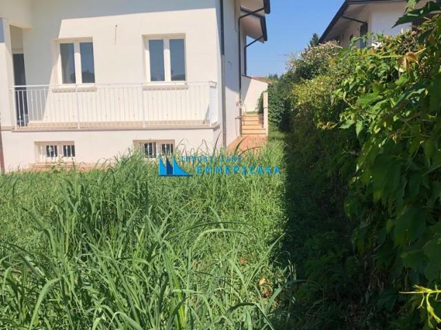Villa Indipendente in vendita a Cervaiolo, Montignoso