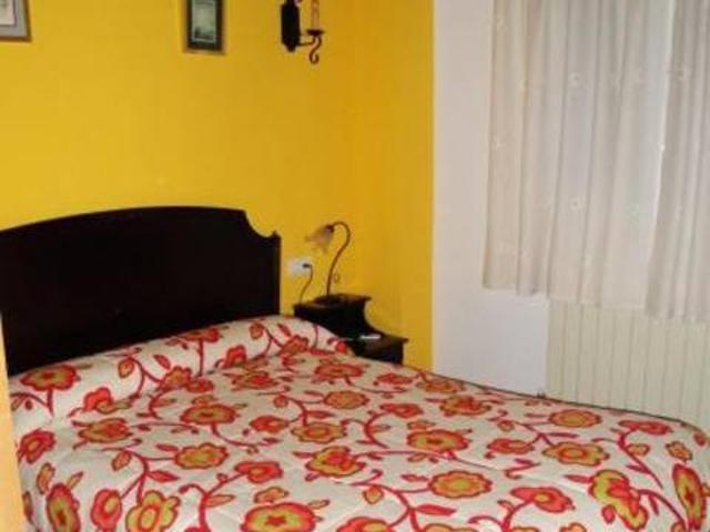 Casa en alquiler en Noroeste, Murcia