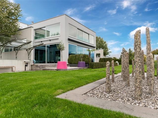 Einfamilienhaus kaufen in Bulle, Freiburg