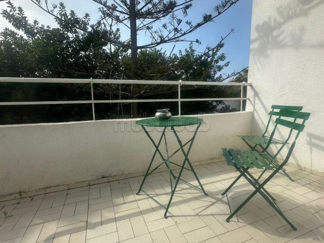 Villa location à Anfa, Gharb-Chrarda-Beni Hssen