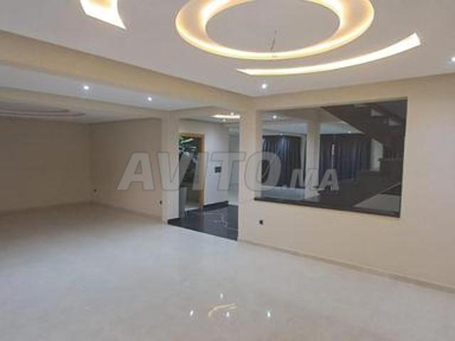 Propriété vente à El Ma, Gharb-Chrarda-Beni Hssen