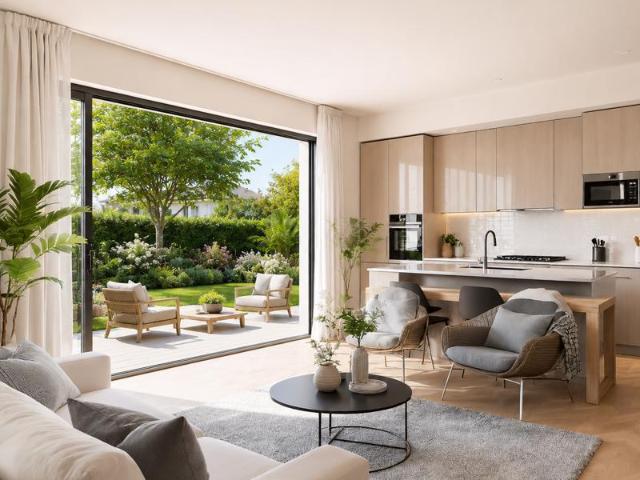 Maison vente à Arrondissement de Draguignan, Cavalaire-sur-mer