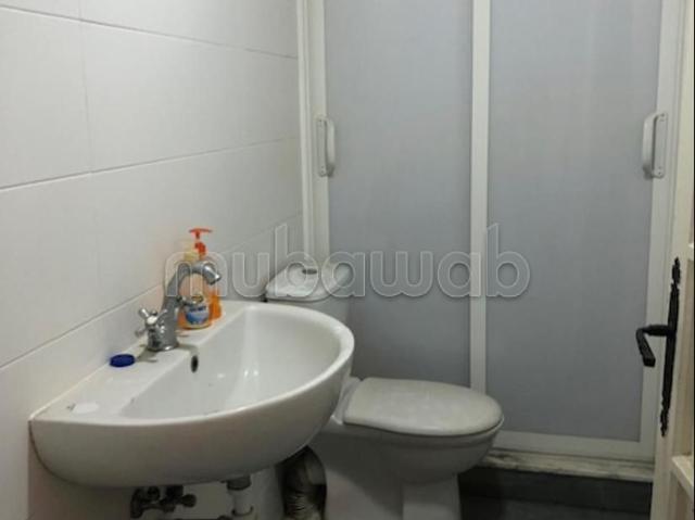 Villa vente à Anfa, Gharb-Chrarda-Beni Hssen