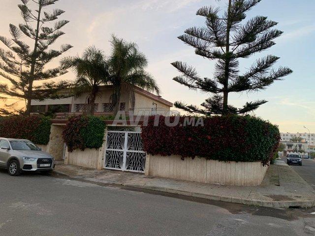 Propriété vente à El Ma, Gharb-Chrarda-Beni Hssen