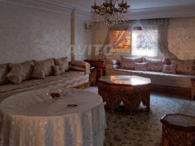 Propriété vente à Mohammedia, Gharb-Chrarda-Beni Hssen